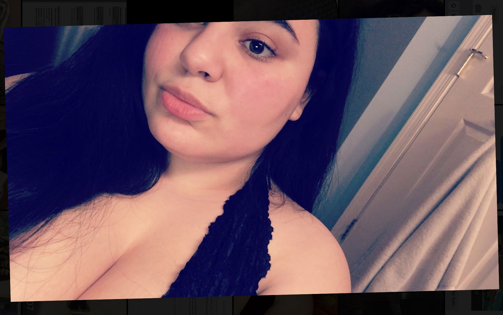 Sab👑's avatar