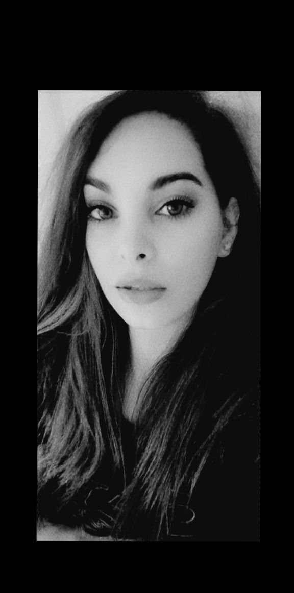 🔥VIDEOCALL🔥SABRINA 🔥's avatar