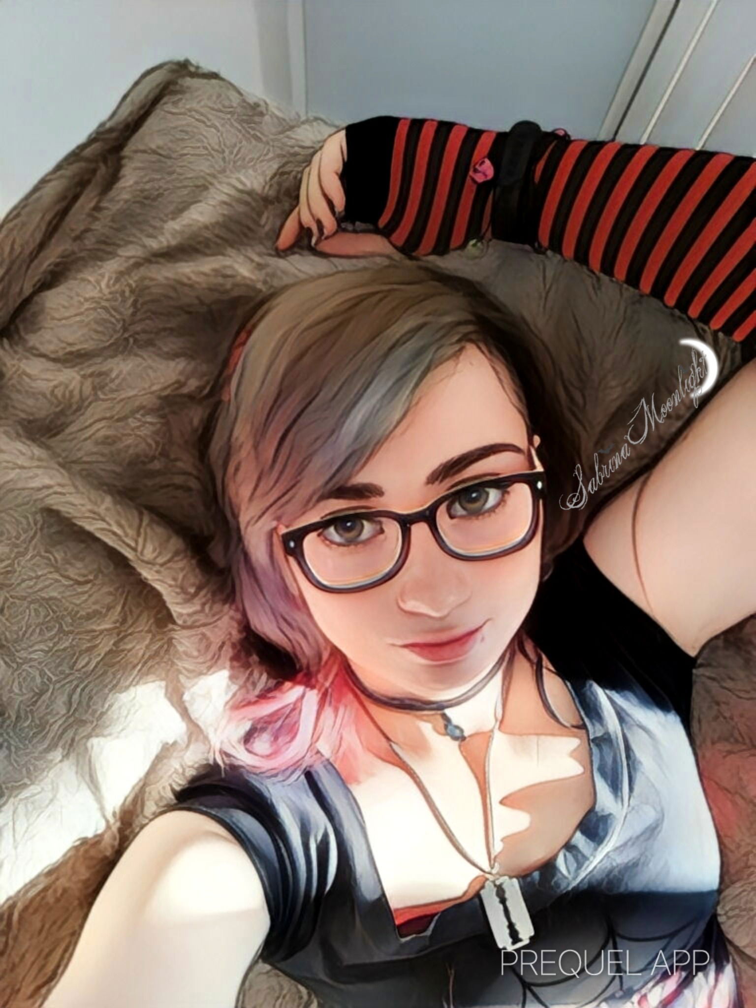 SabrinaMoonlight
