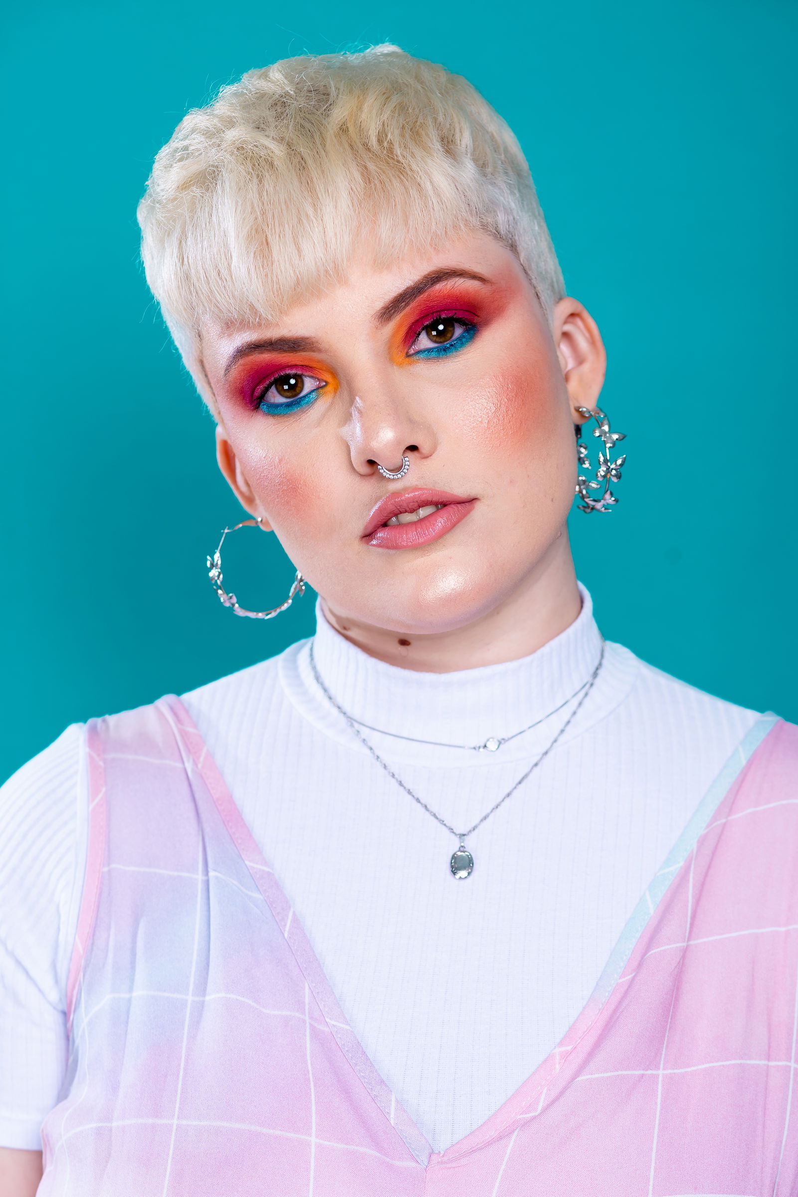 Sabrina Goccha's avatar
