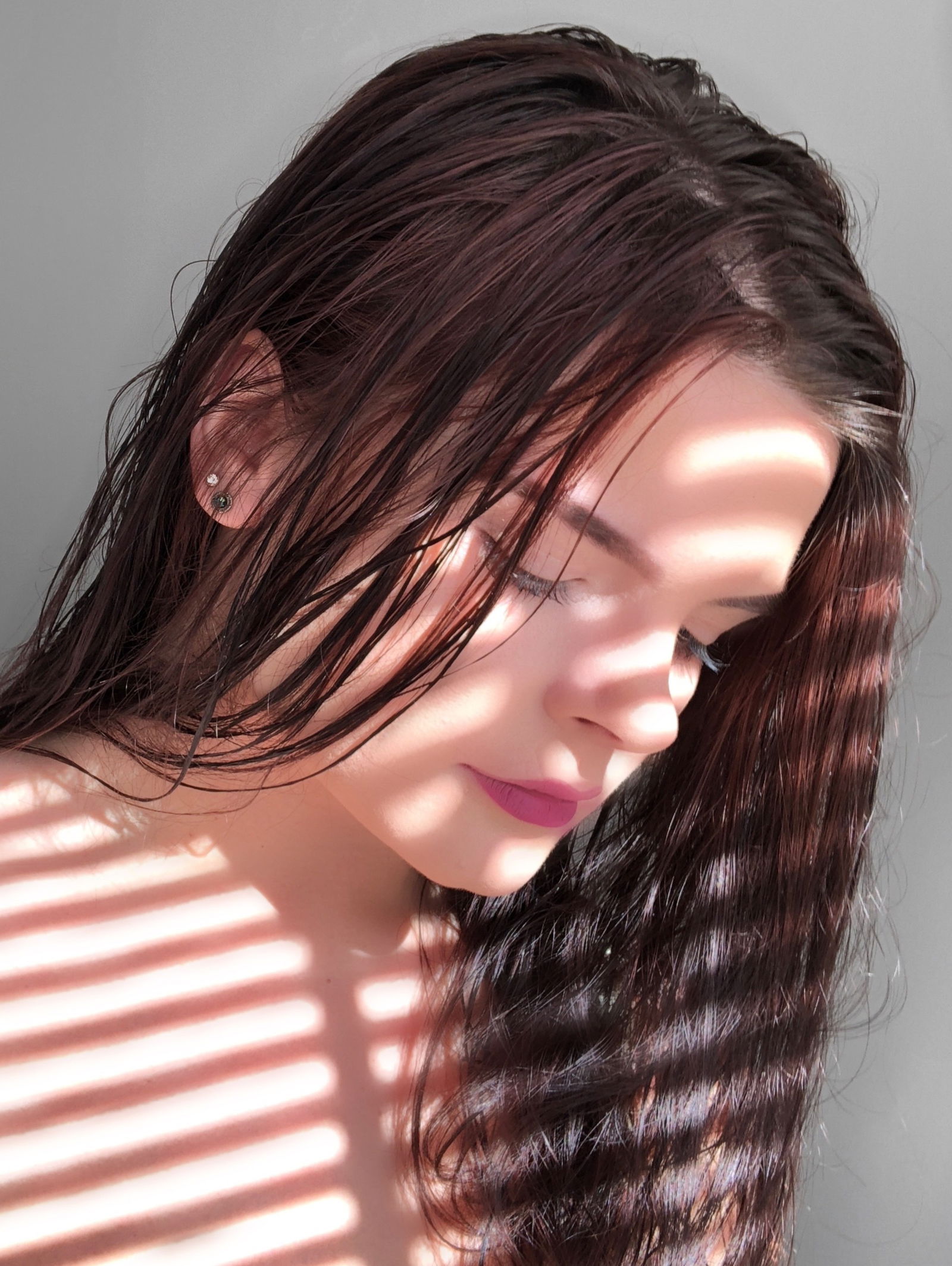 Sabrina Seduxion's avatar