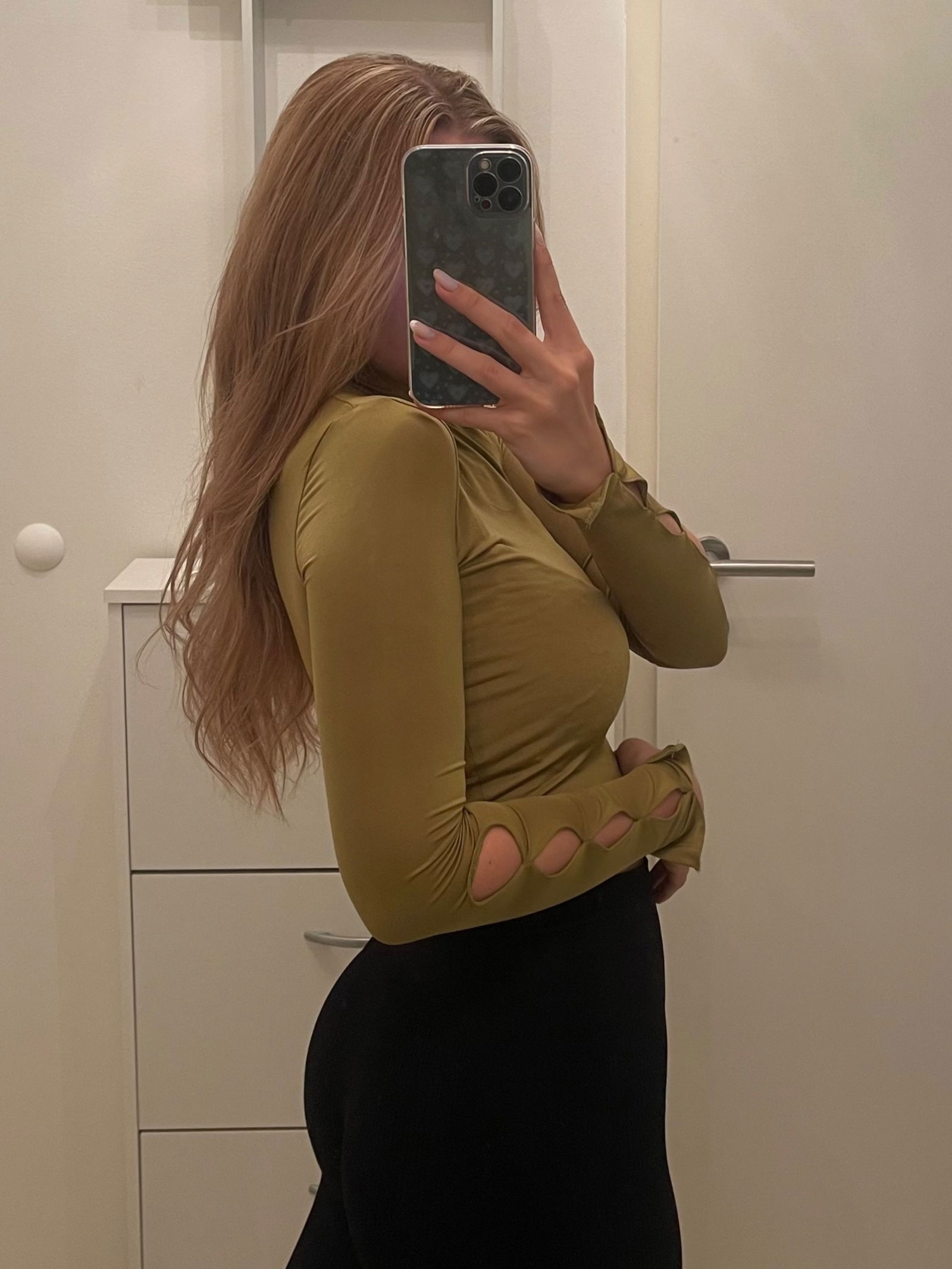 sabs.freecontent