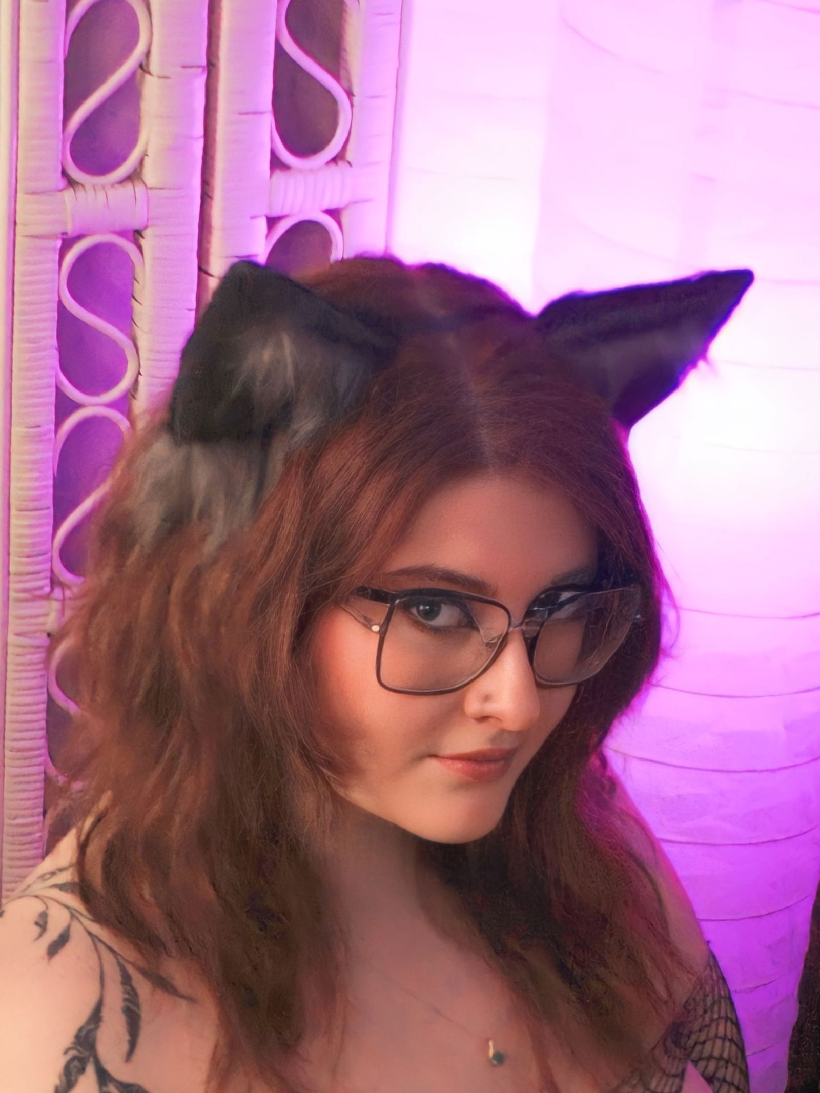 SACHBOOM_TEASE's avatar