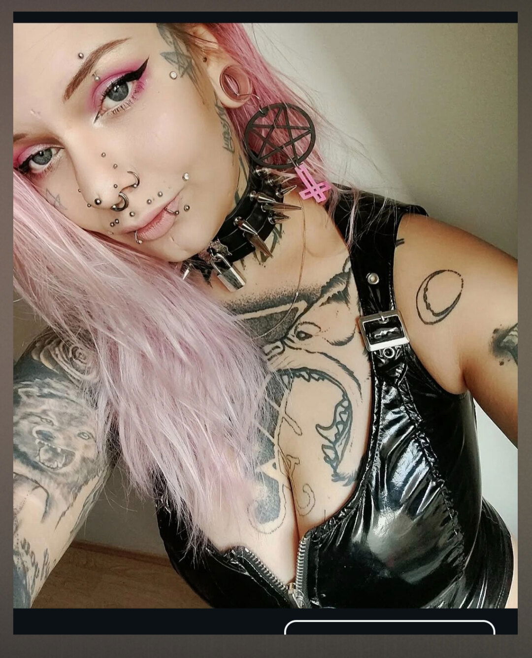 SachiTheQueen's avatar