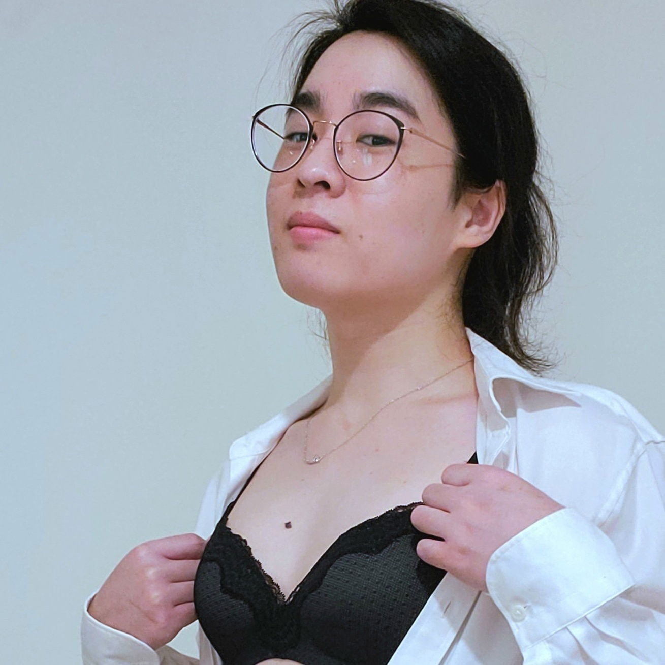 𝓙𝓸𝓪𝓷𝓷𝓪's avatar