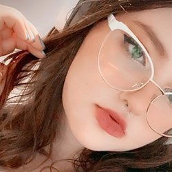 sadAthena's avatar