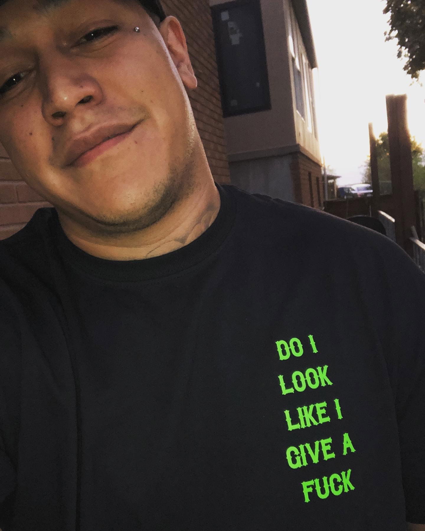 SadBoyNLMG's avatar