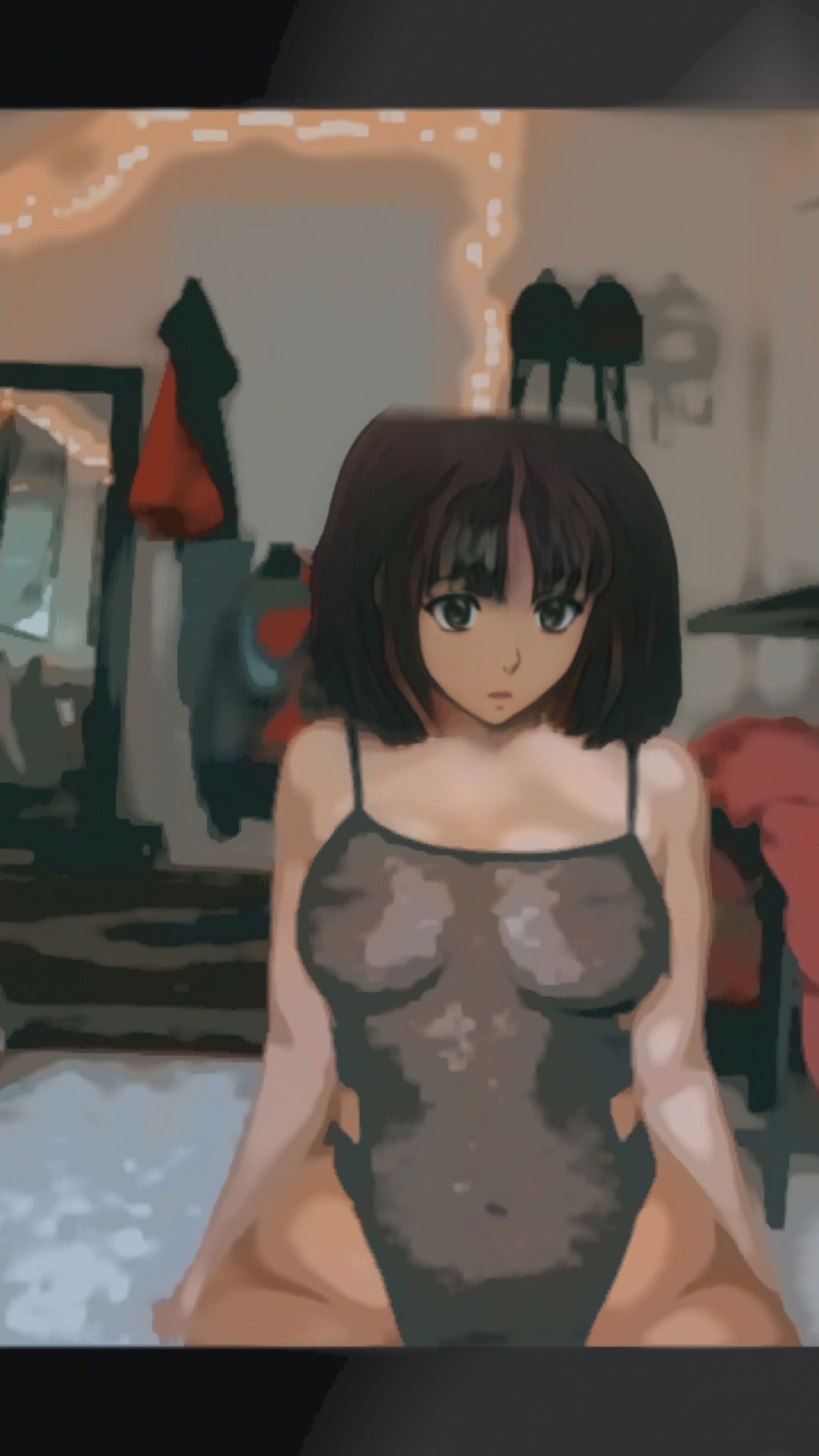 Saddestdoll's avatar