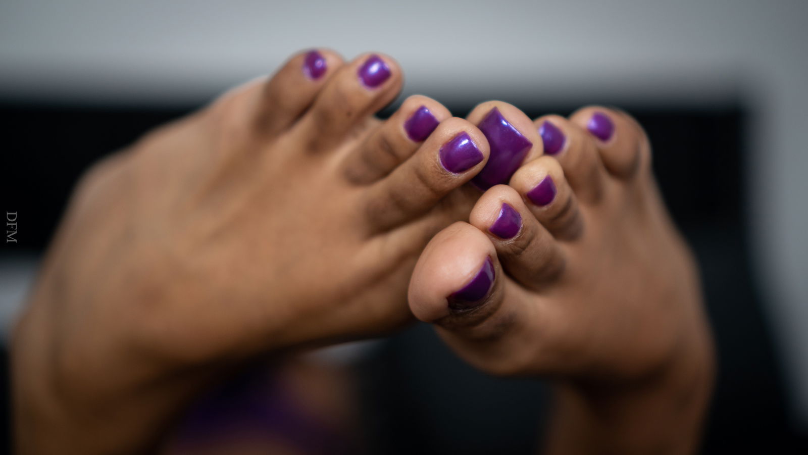 sadditysoles's avatar