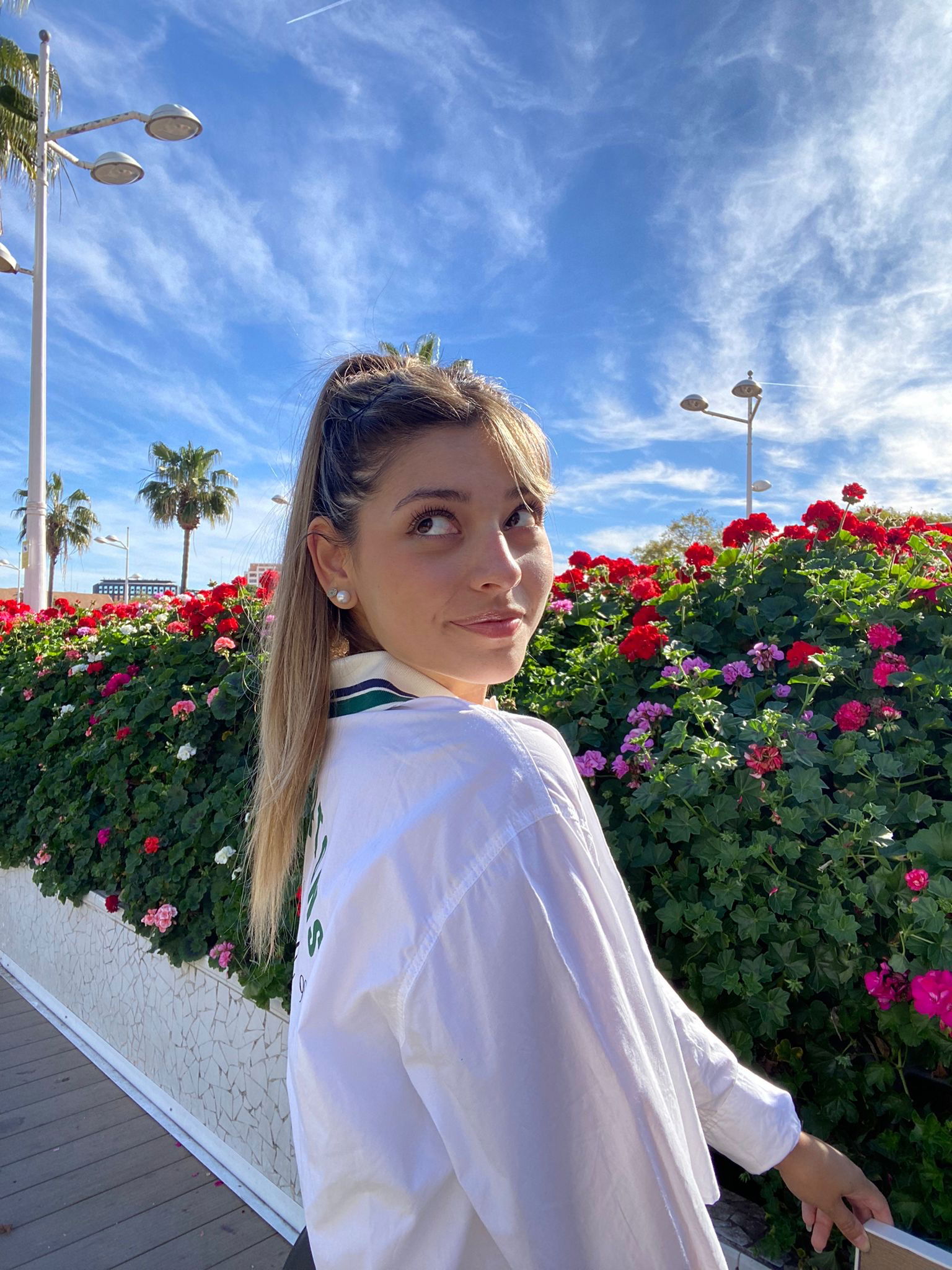 sadgeisha's avatar