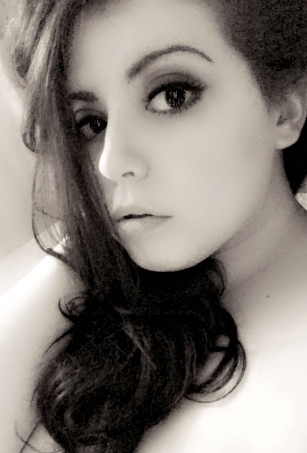 Sadie.Mai's avatar