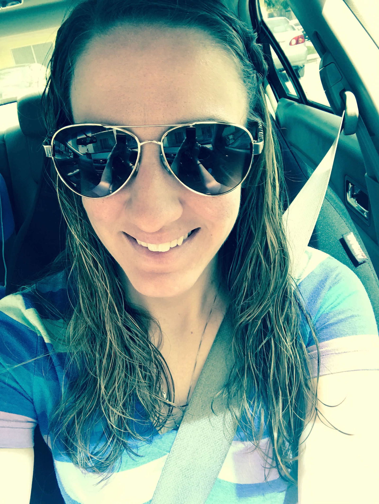 Sadie Campbell's avatar