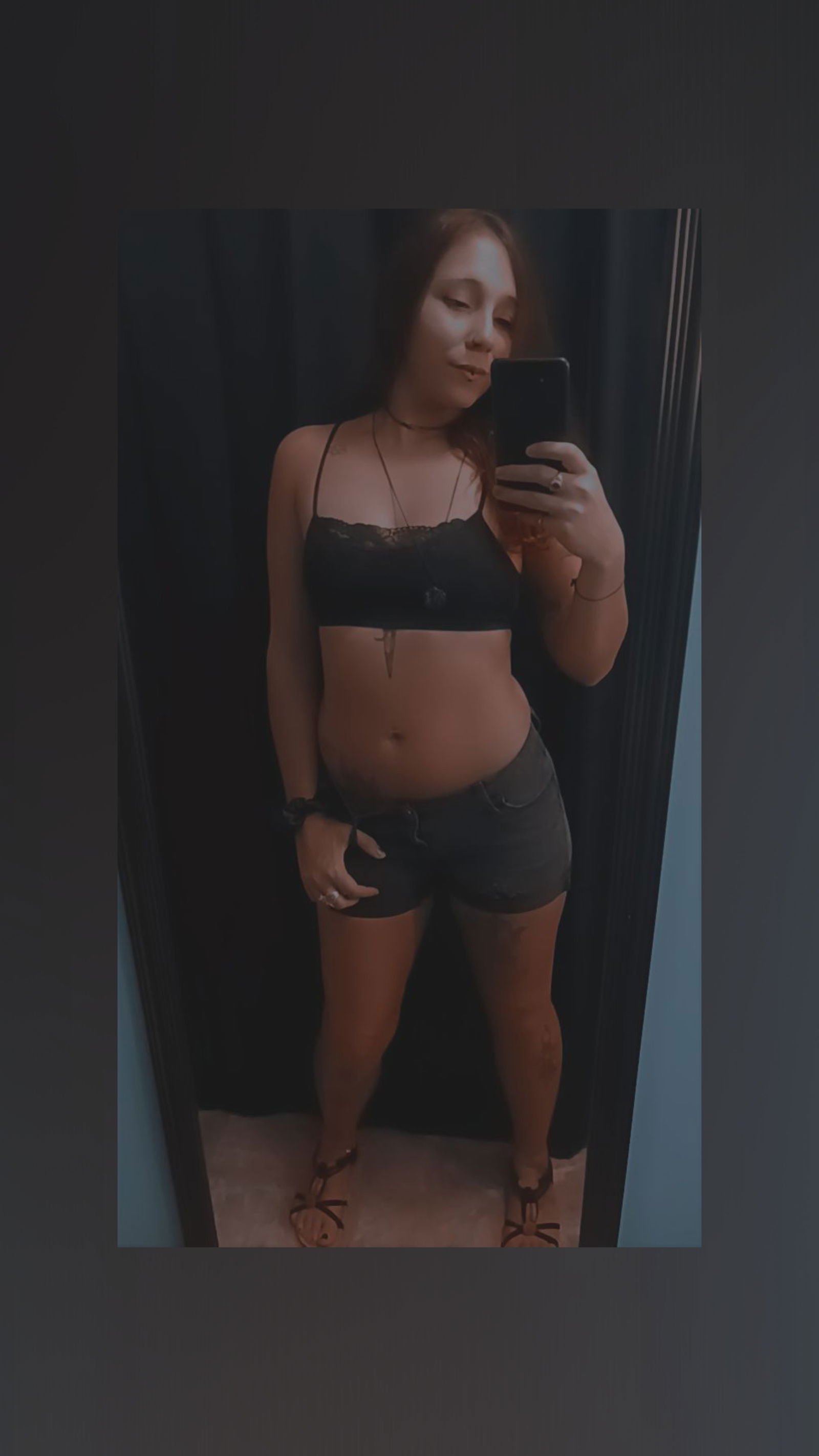 Mirsadies yon's avatar