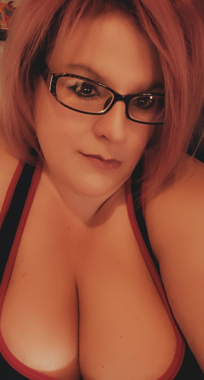 Sadie Jo's avatar
