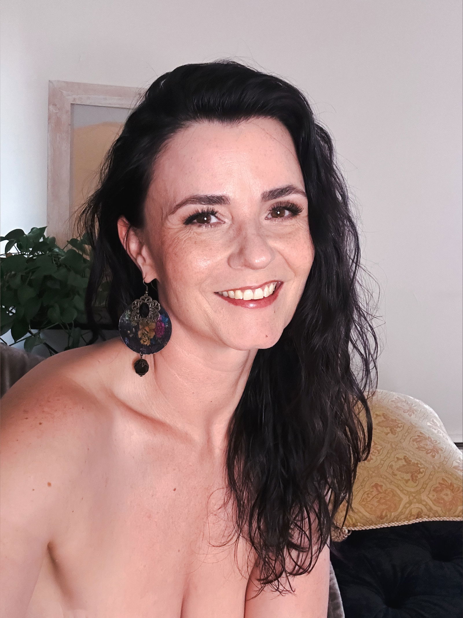Sadie Hudson's avatar