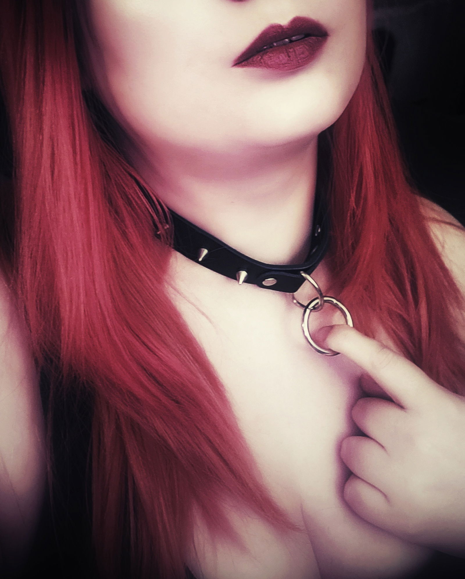 SadieTorment's avatar