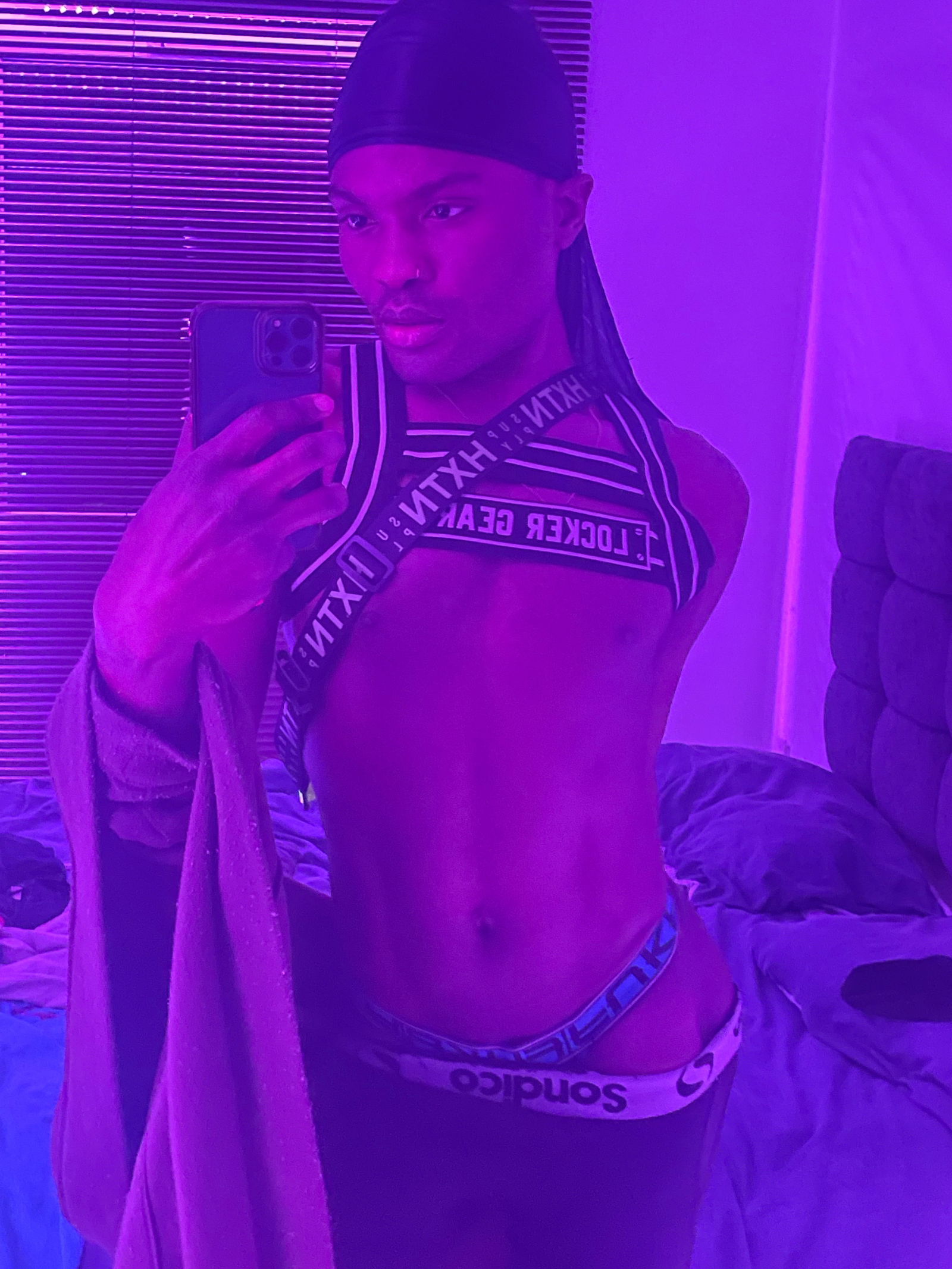 Sadiktion