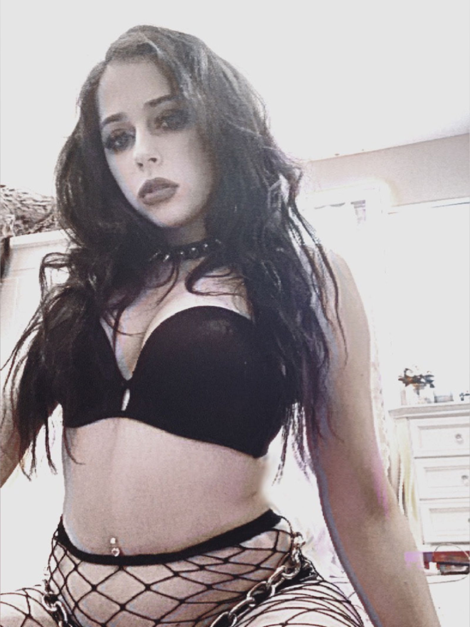 sadsuccubus's avatar