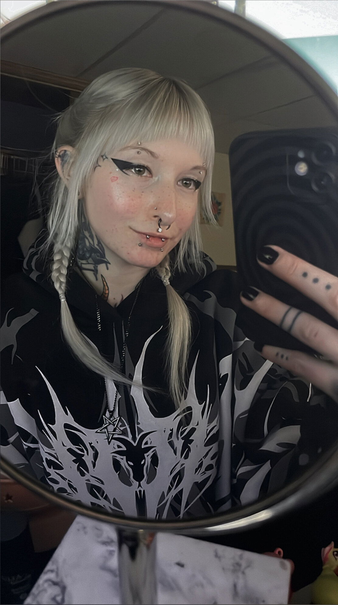 sadlittlesun