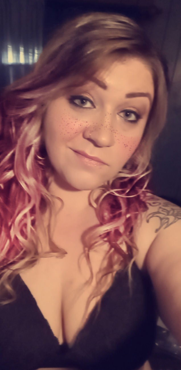 Brooklynn's avatar