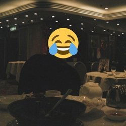 เมาคลีล่าสัตว์ฆ่าแชคานน's avatar