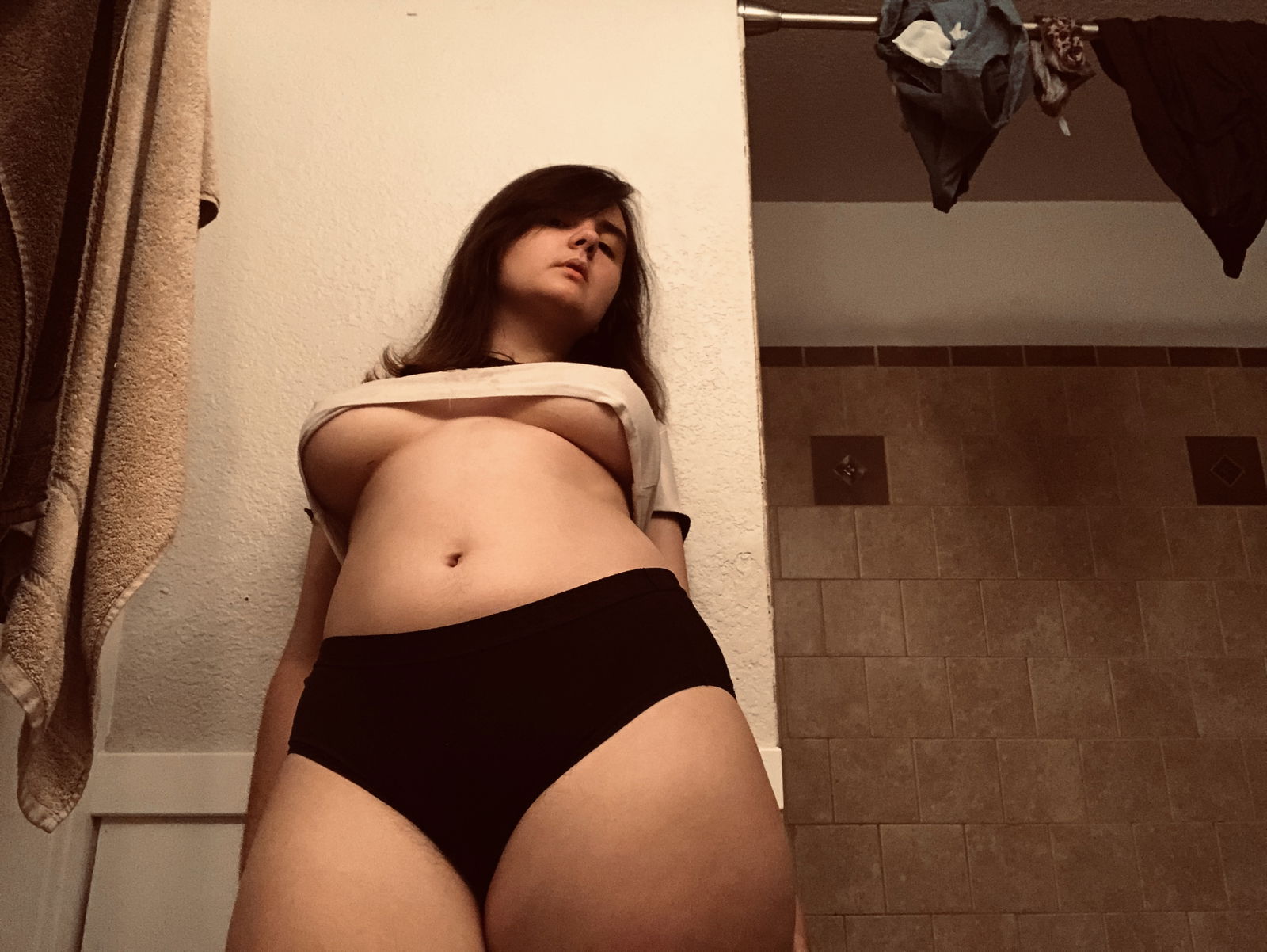 diarose's avatar