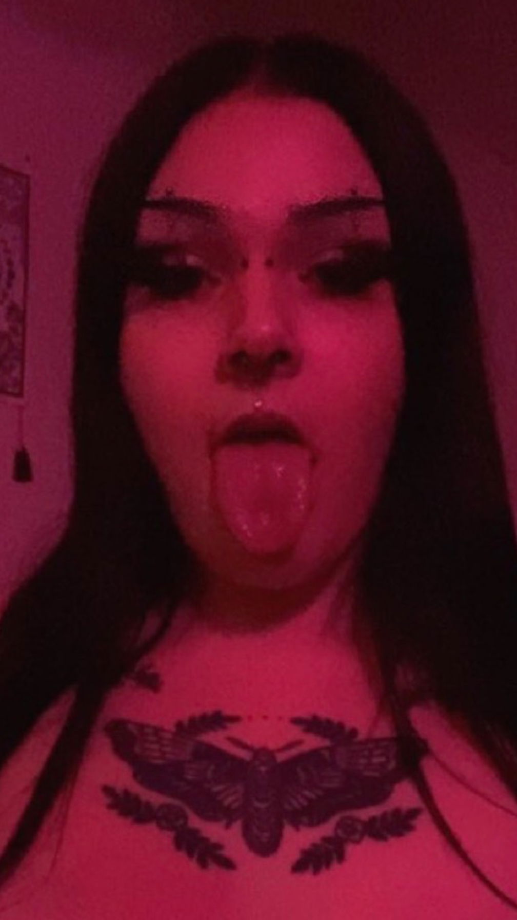 CherryPopper's avatar