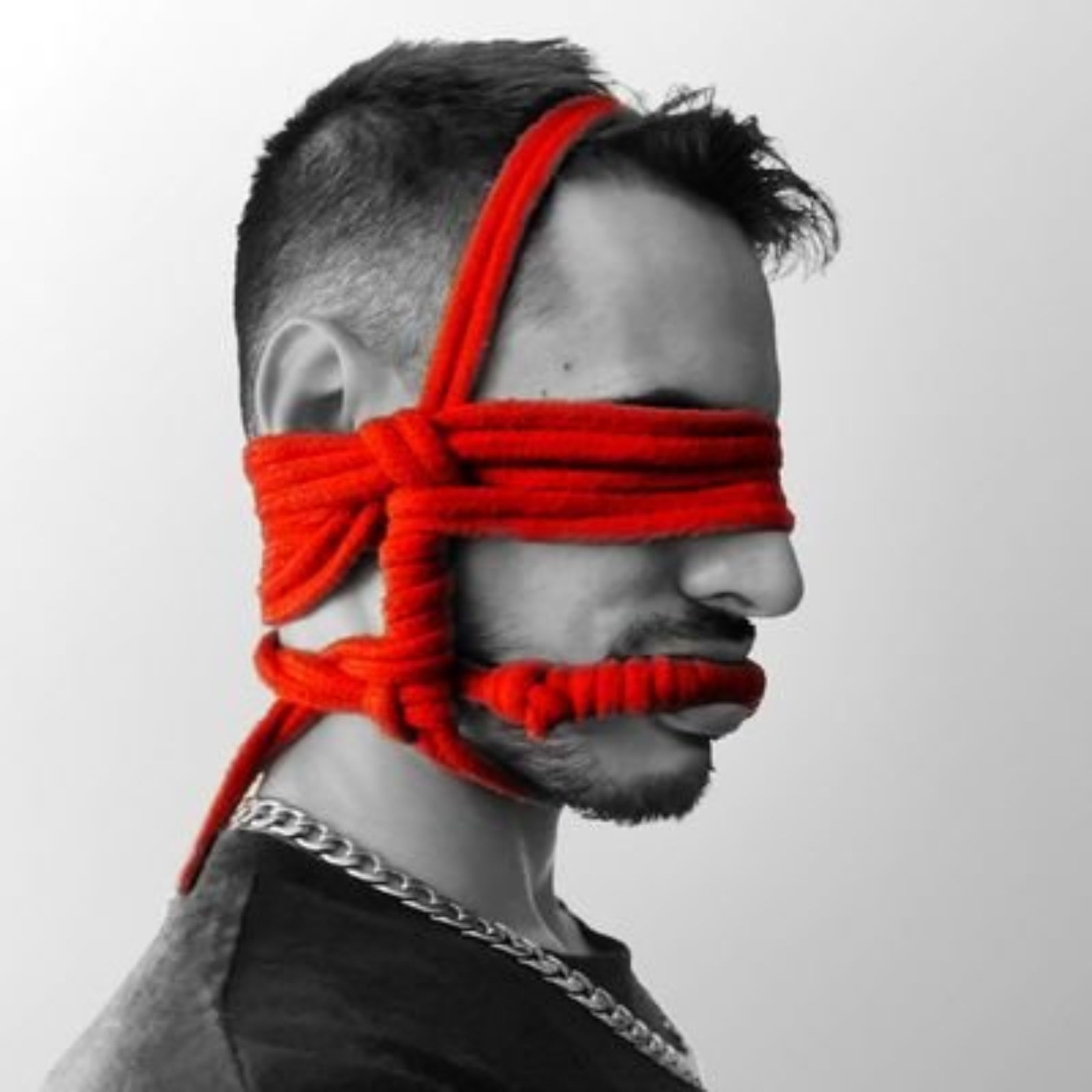 Safe and Bound's avatar