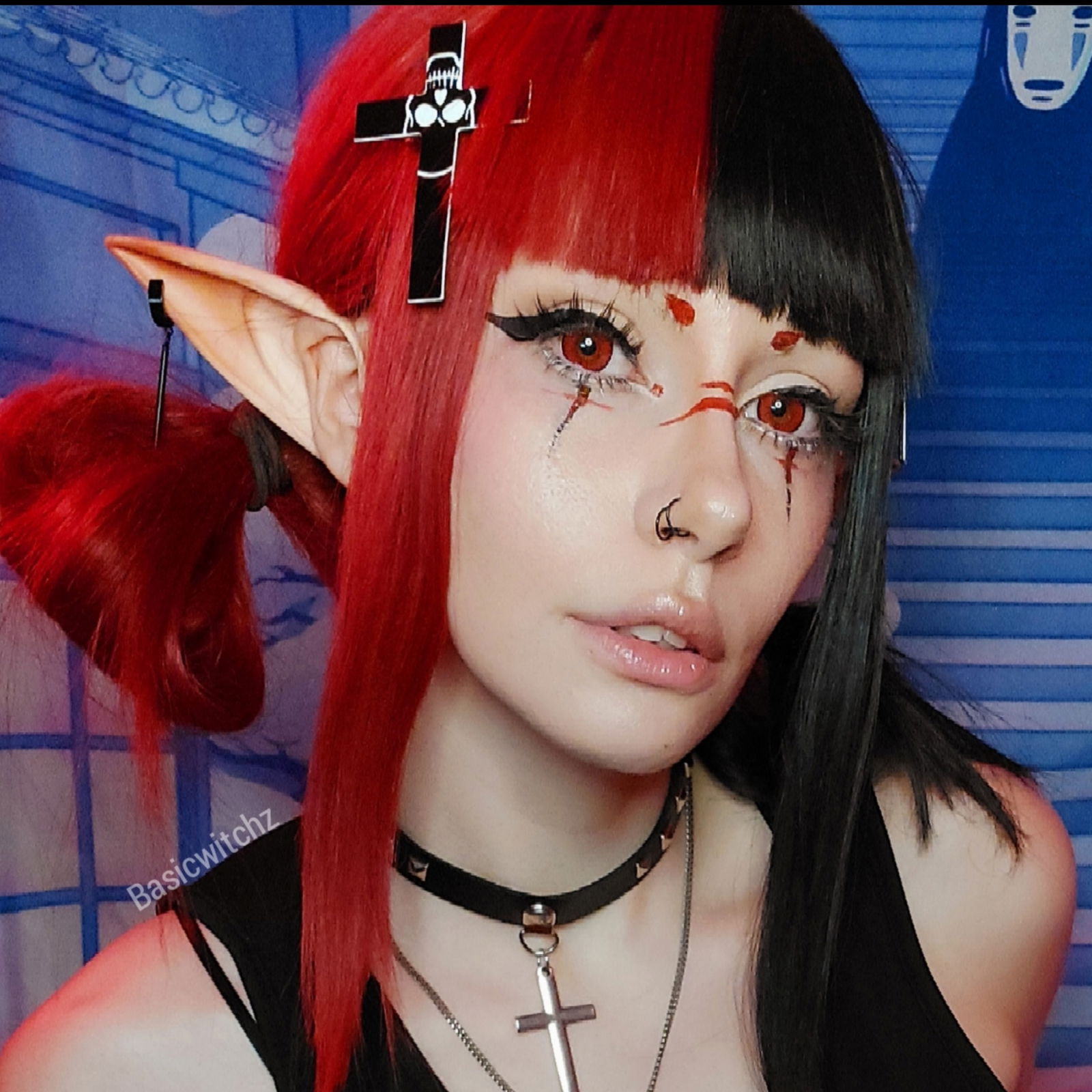 𝐁𝐀𝐒𝐈𝐂 𝐖𝐈𝐓𝐂𝐇 (𝐅𝐑𝐄𝐄)'s avatar