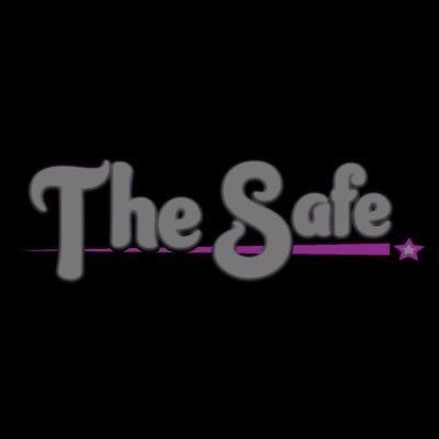 The Safe's avatar