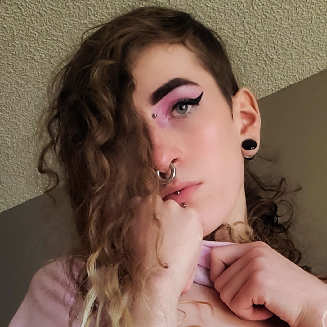 ƿigeoɳ's avatar