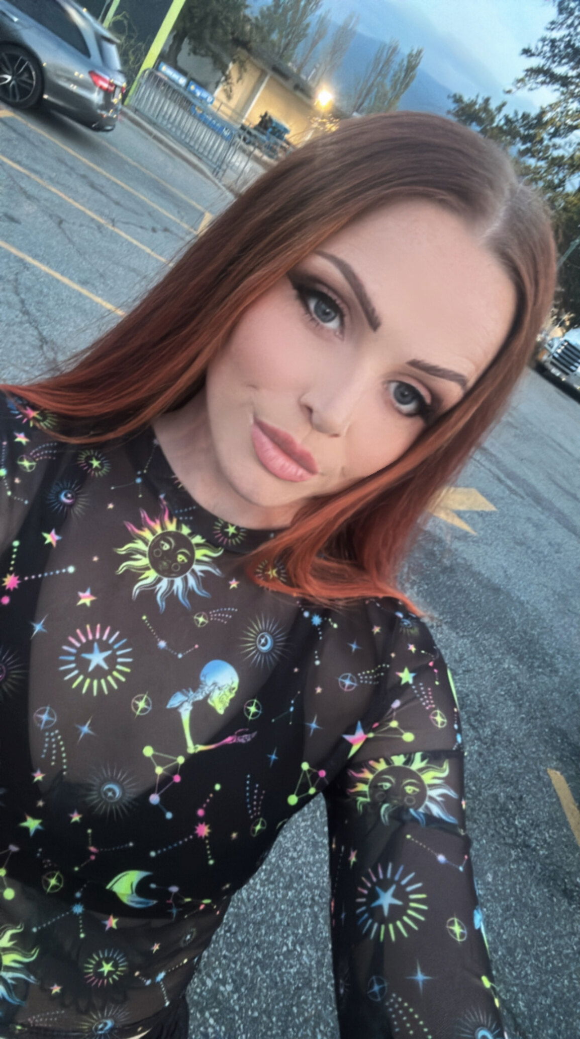 Saffron Spice 🌺's avatar