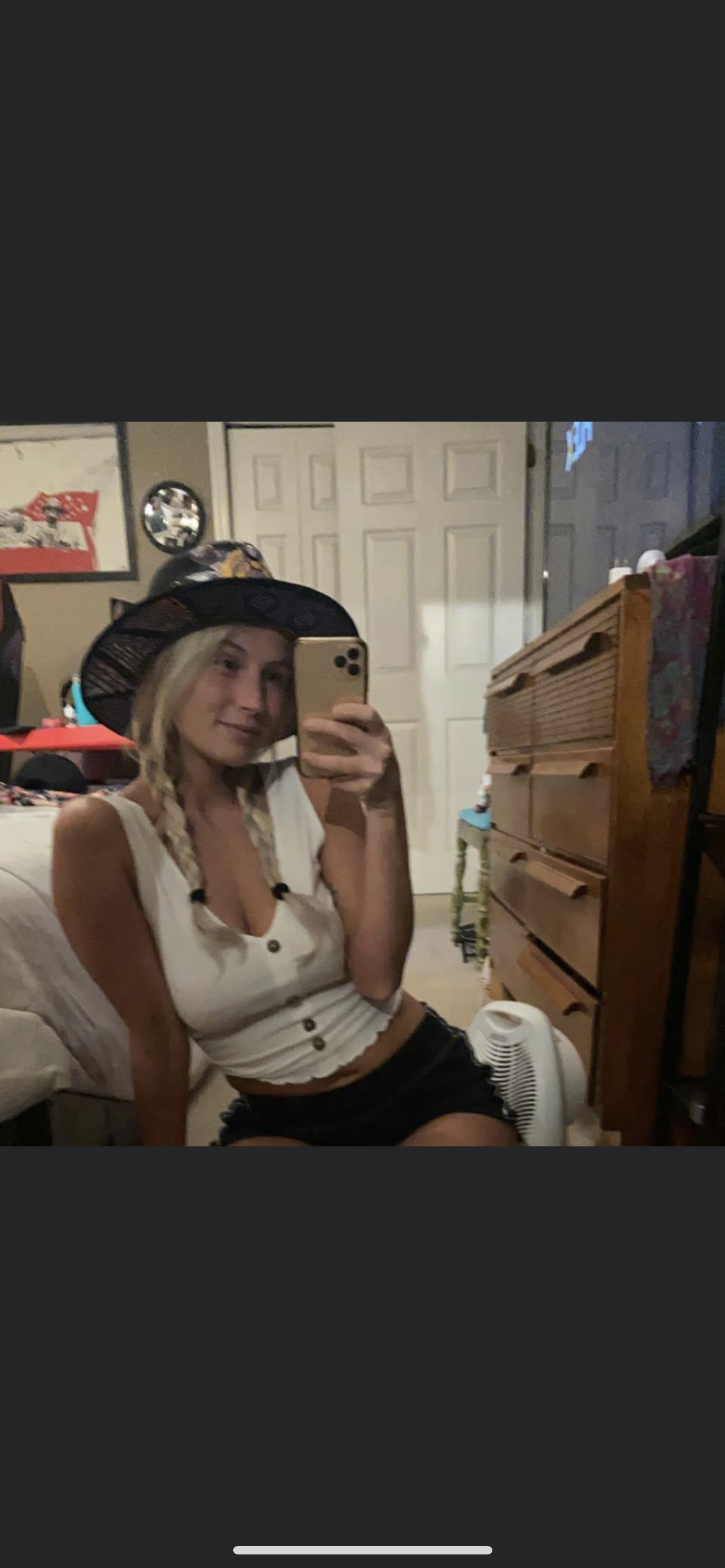 AshBlonders's avatar