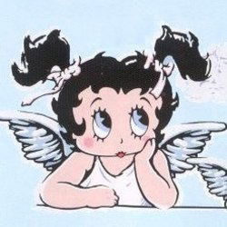 Sage/Salem's avatar