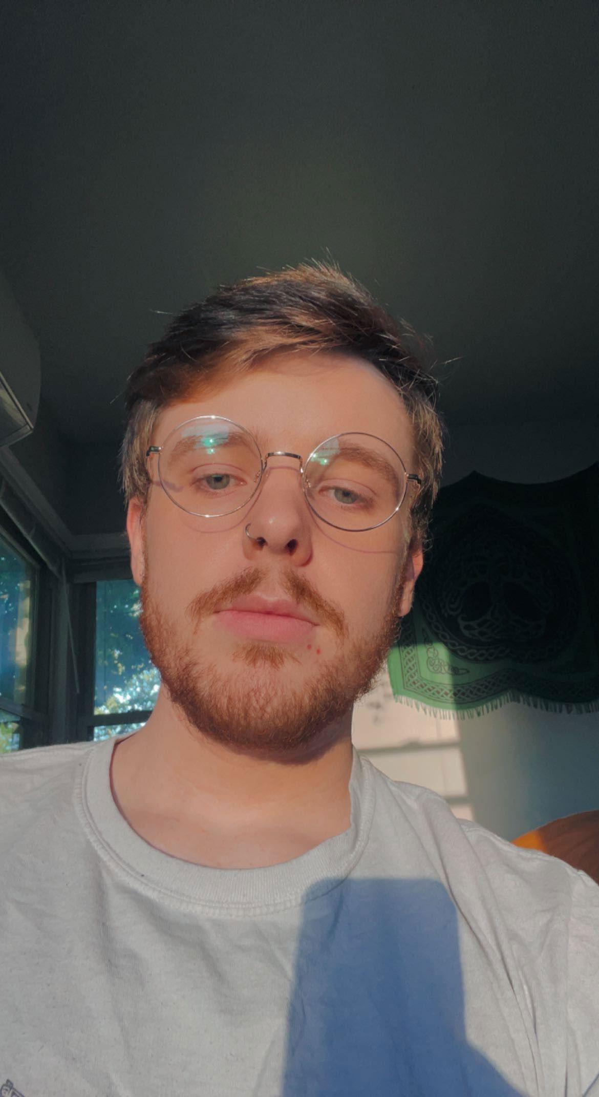 SageFukx's avatar