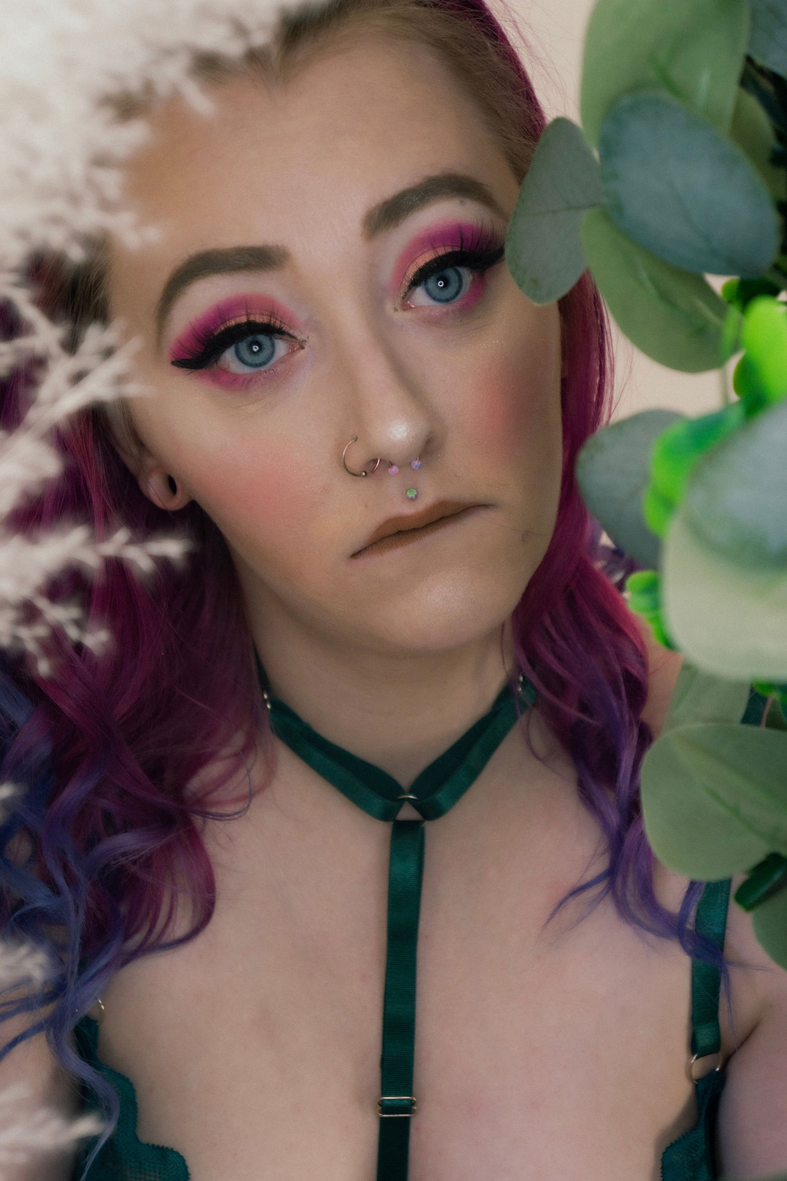 Sage's avatar