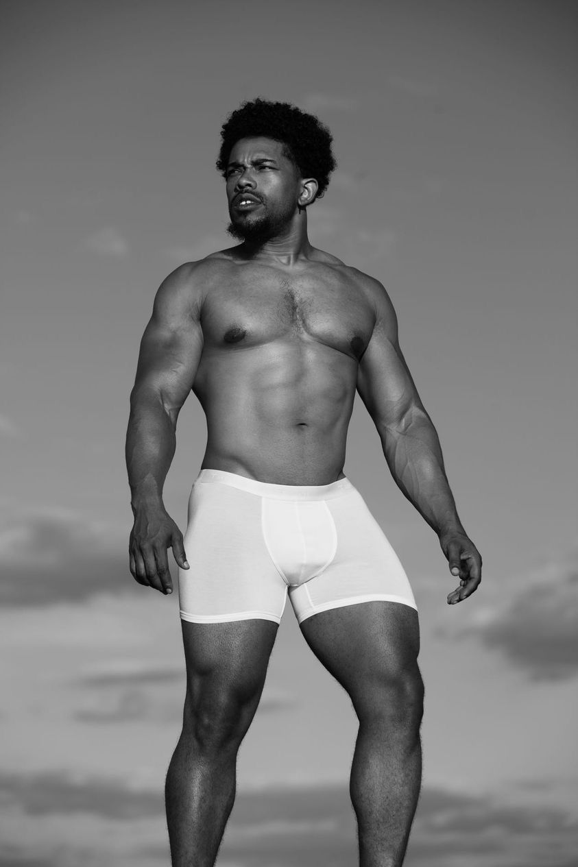 sageofsixpacks