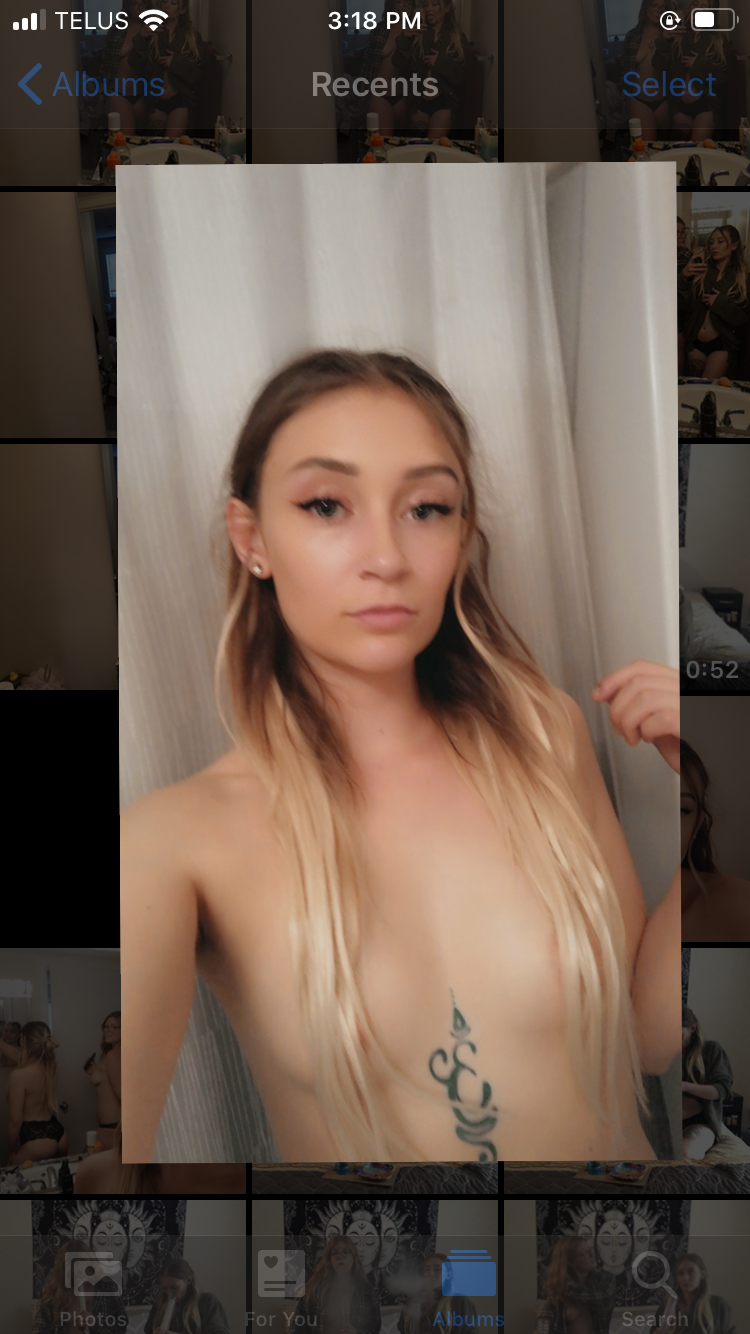 Sage baby🧚🏼's avatar