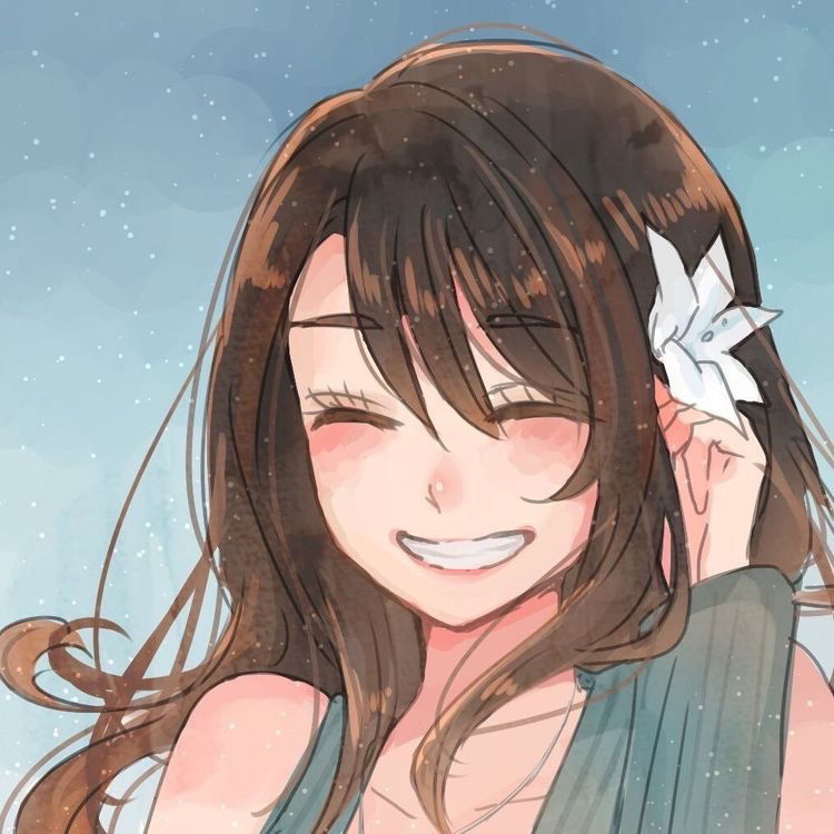 sage marie [mia!!]'s avatar