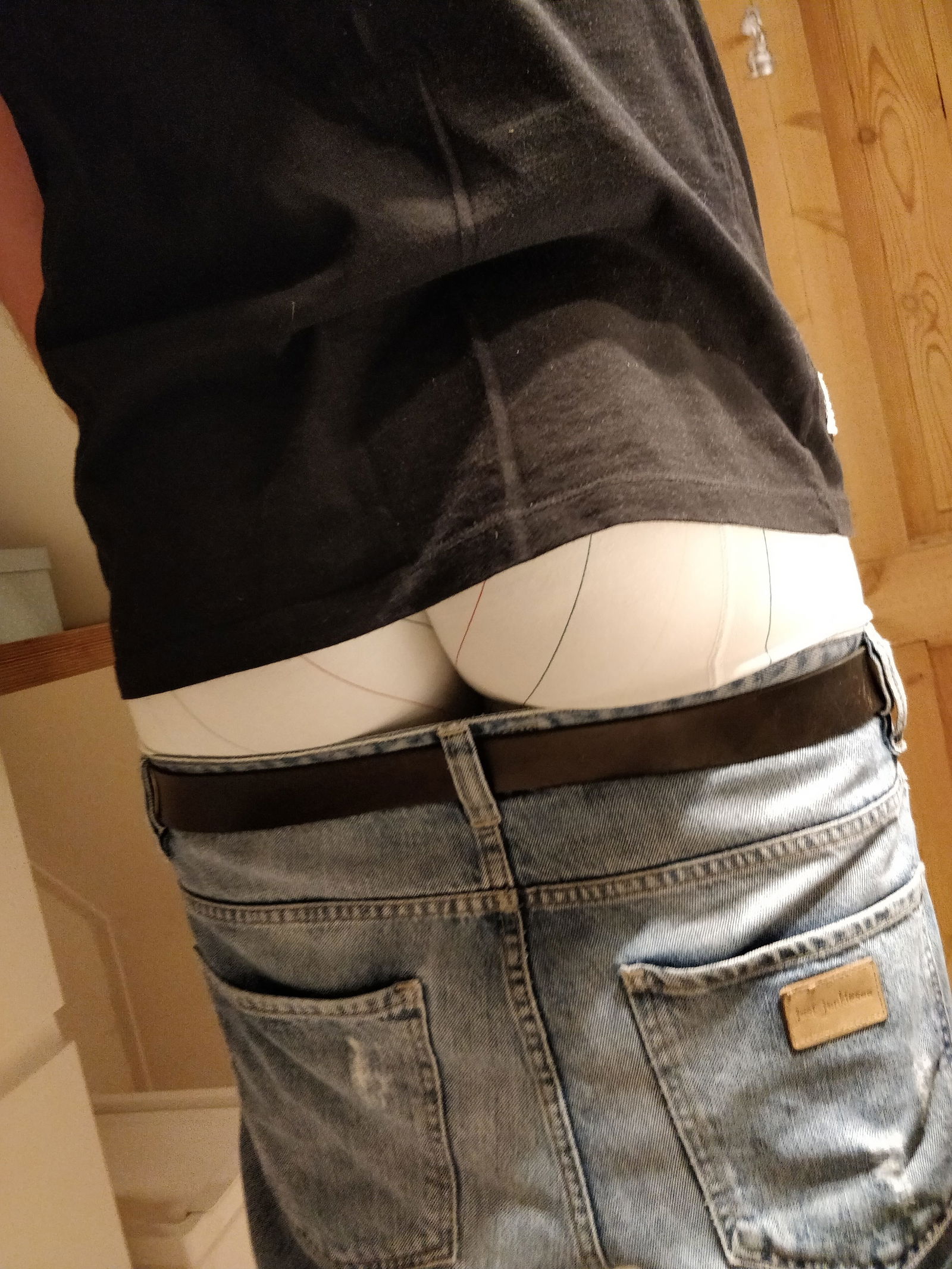 sagger_bruh