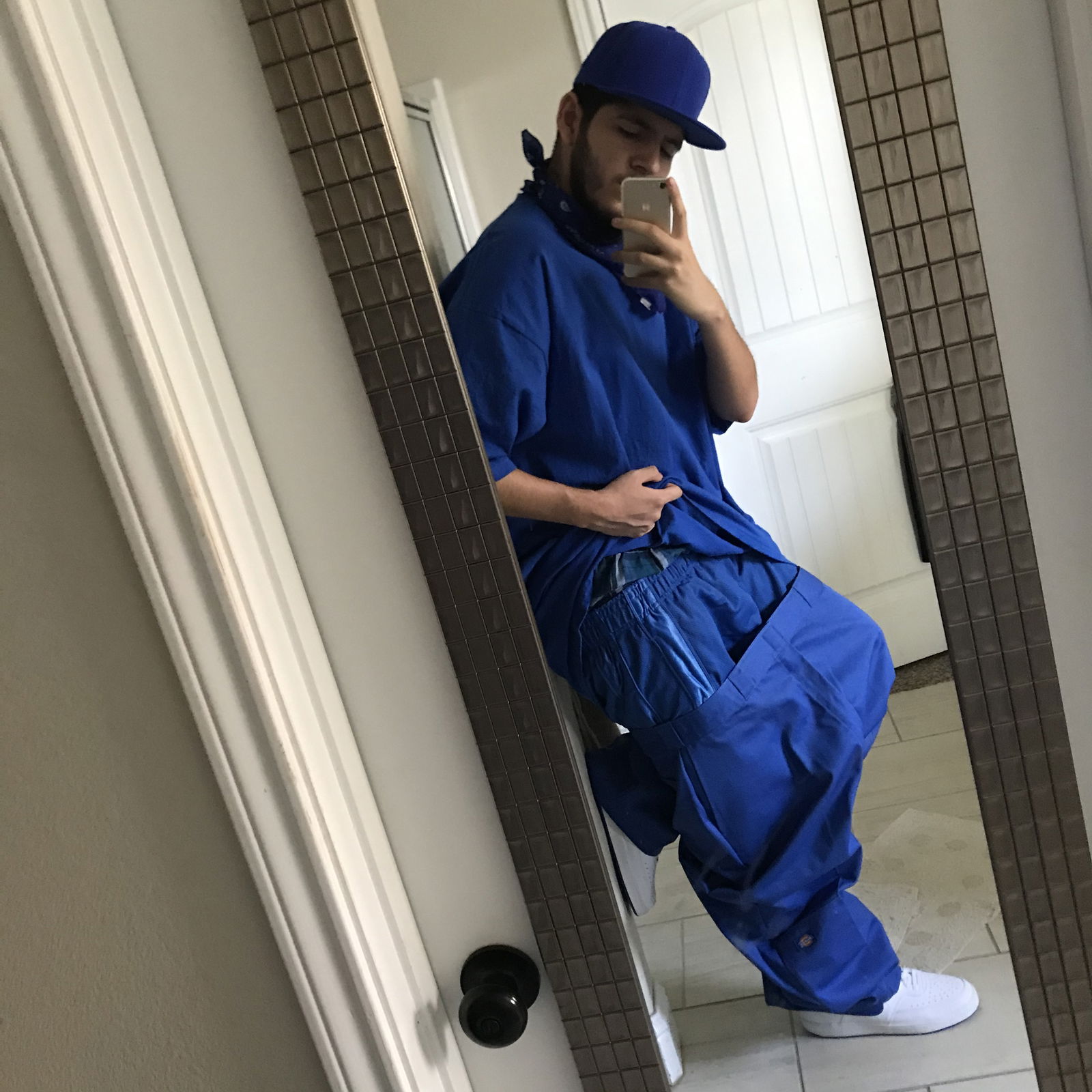 Saggerboi753's avatar