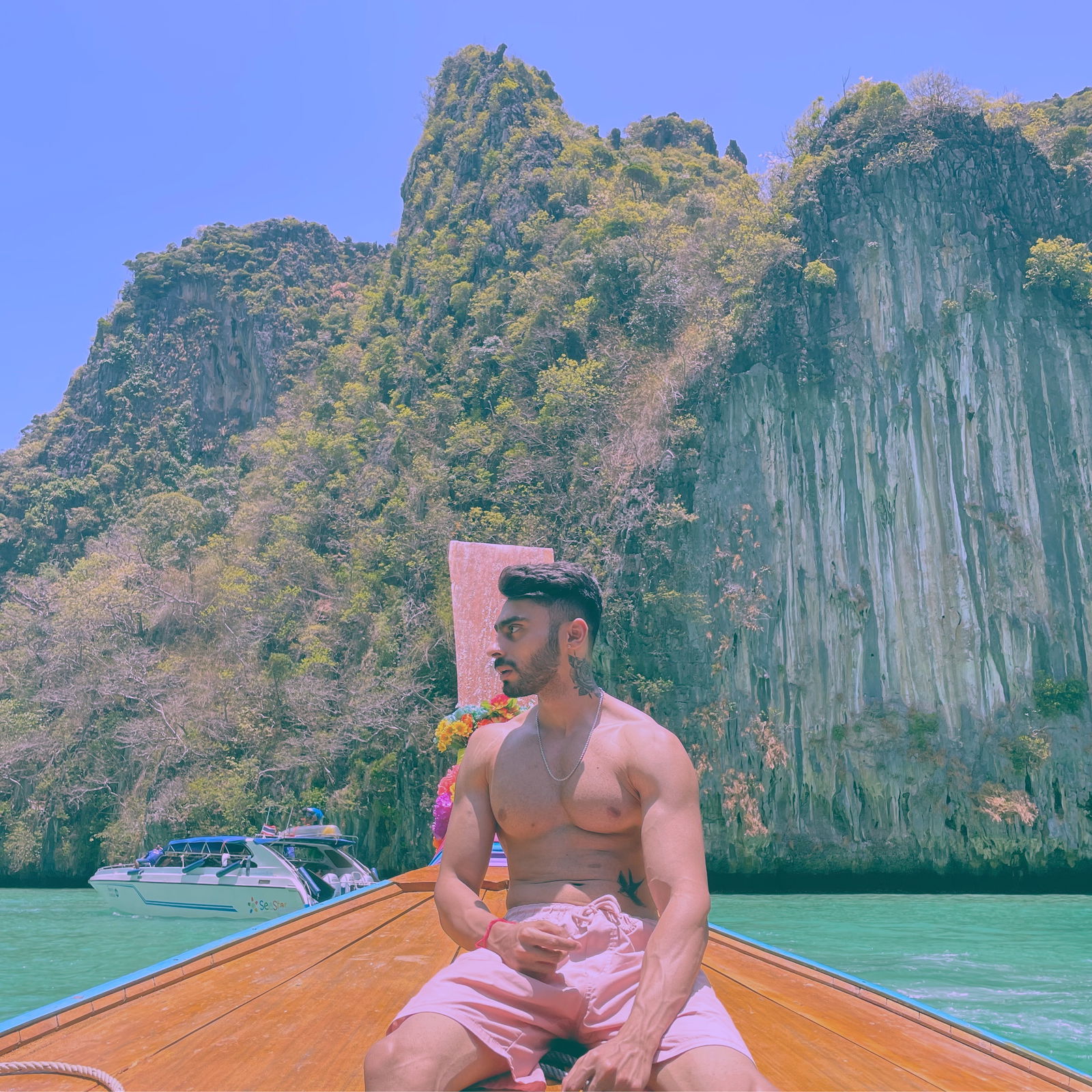 ARAB PVPI โ PROMO & CREATOR ๐ฑTOP 4.6% ๐น's avatar