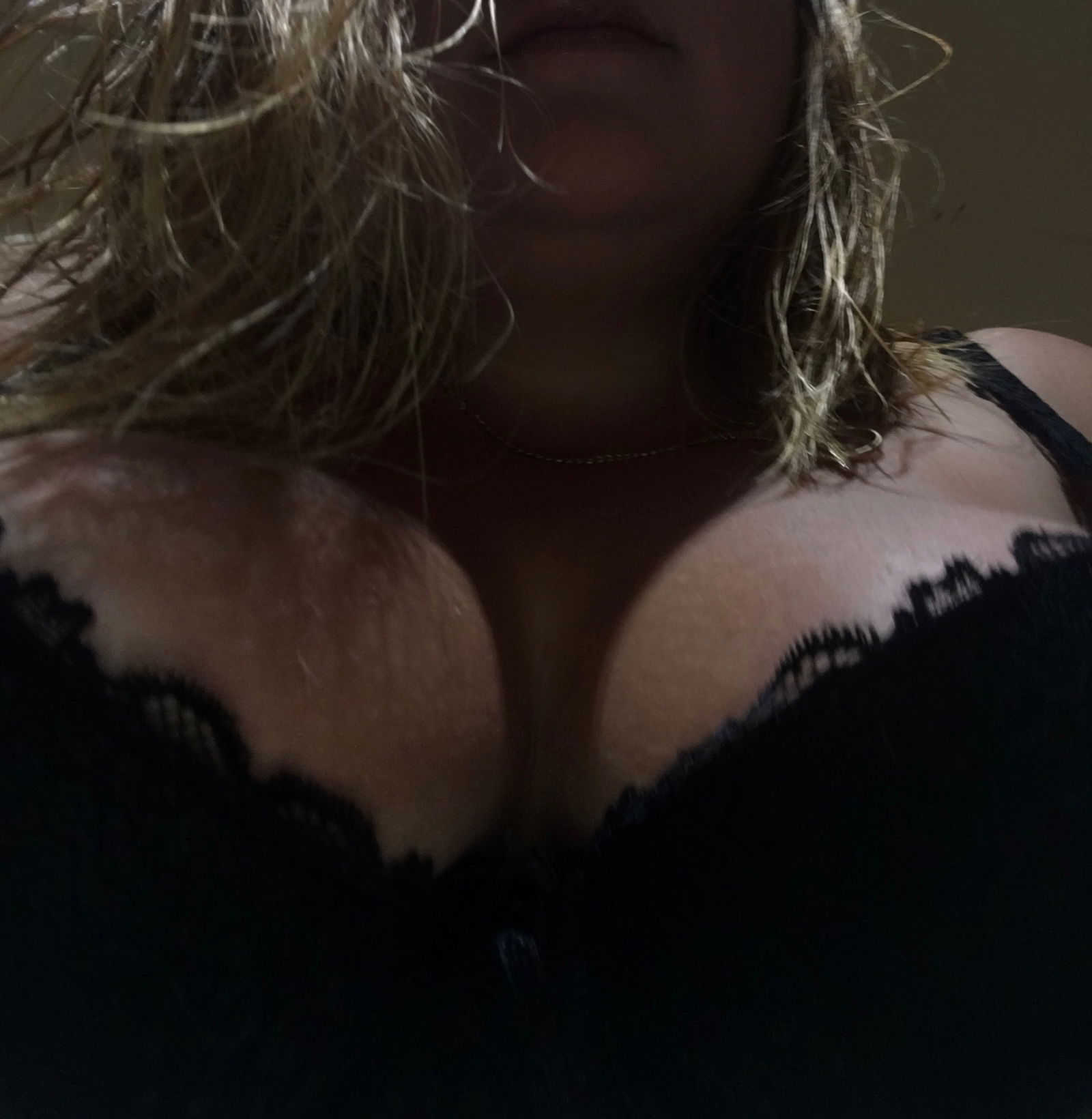 SahliaRose's avatar