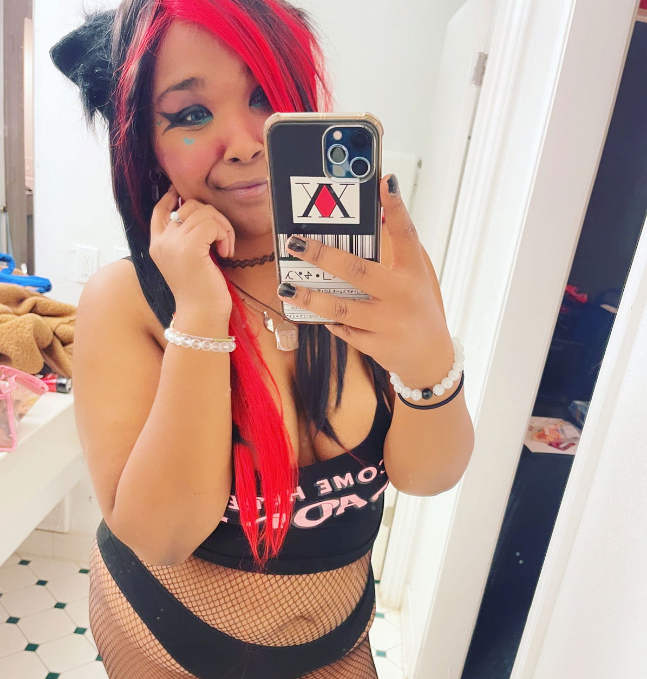 💋your online waifu 💋's avatar