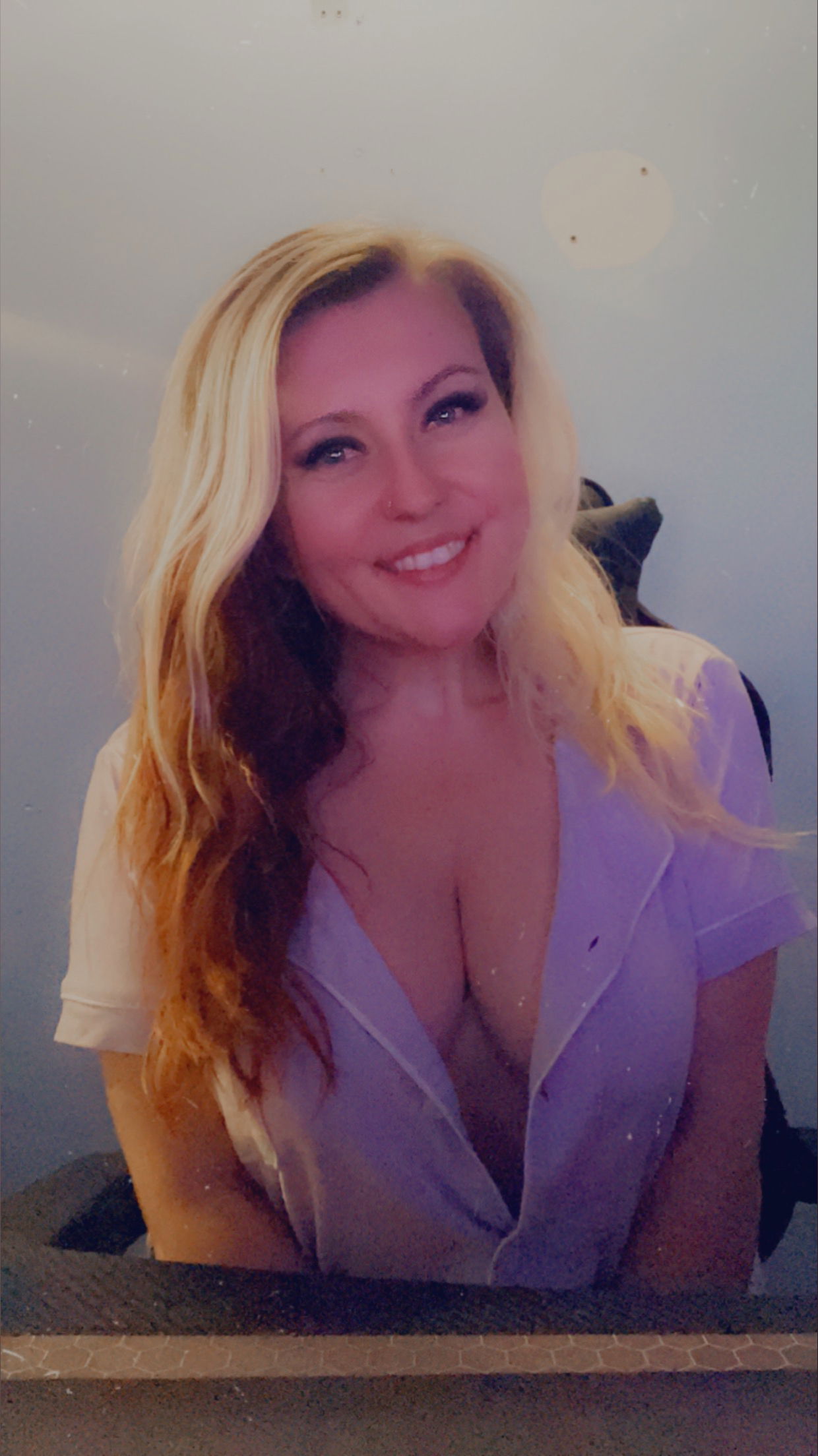 Sailor Juicy ❤️ creator profile