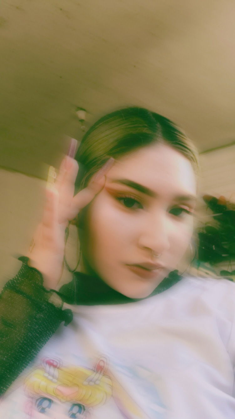 Babymoon's avatar