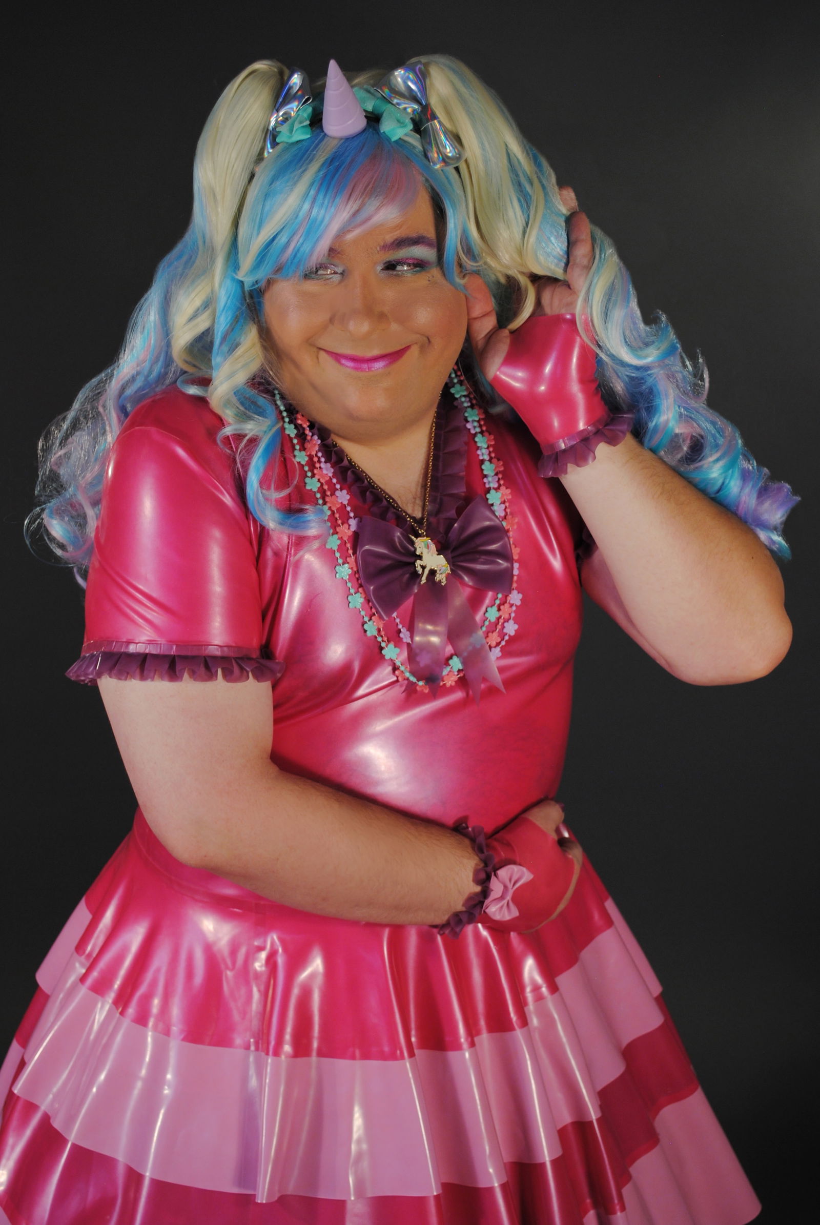 Sailor Bear Zodar's avatar