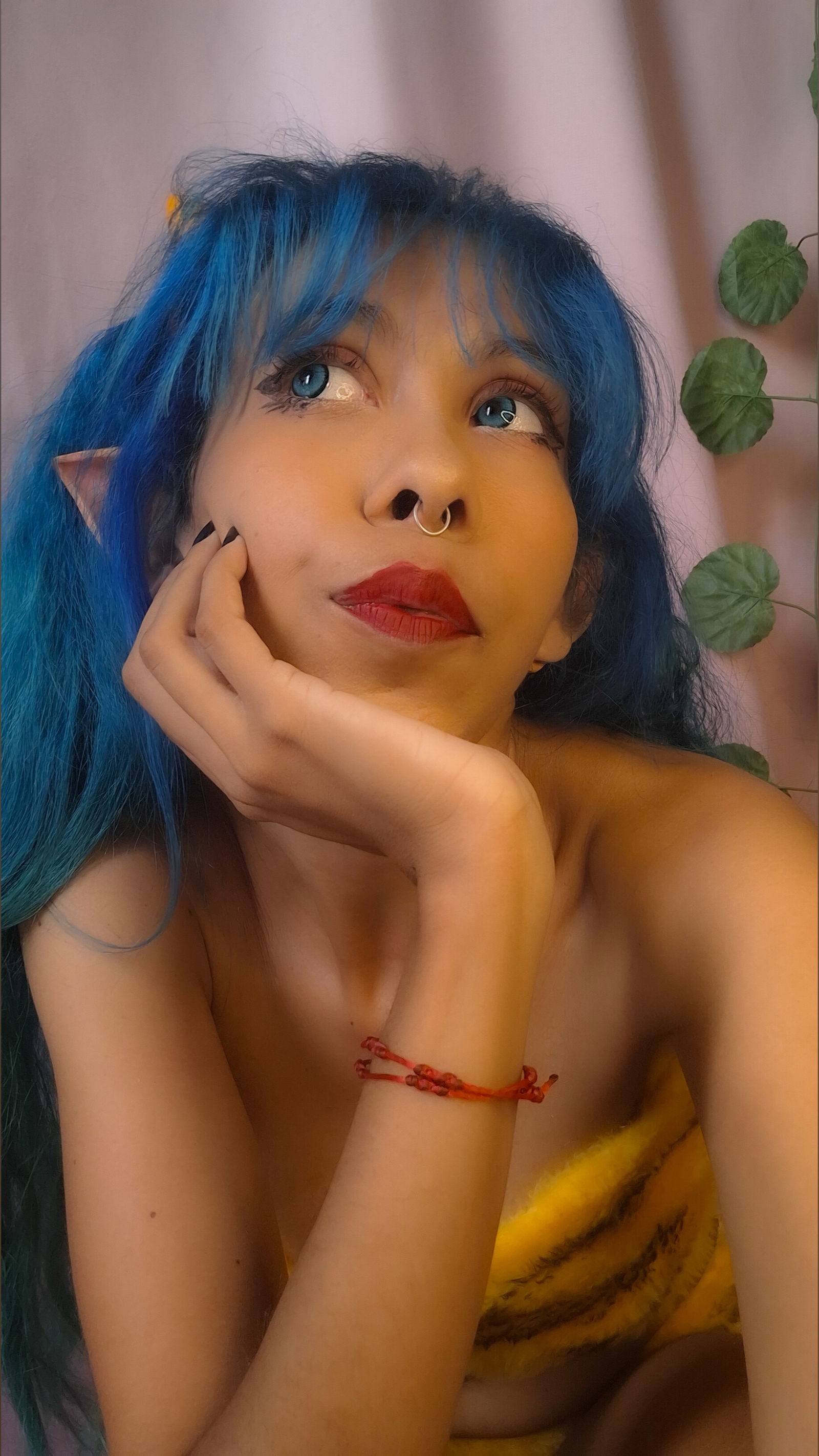 Sailor Fly's avatar