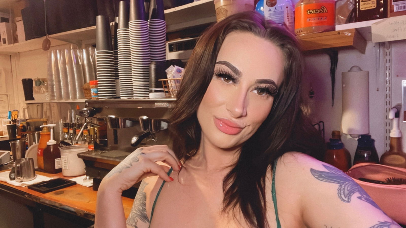 SailorMeggieMoo's avatar