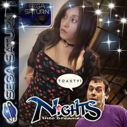 SailorMoonBunny42090sPrincess's avatar